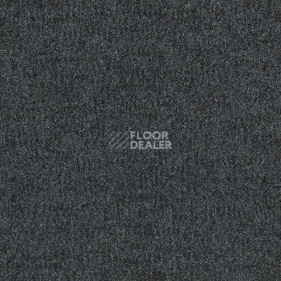 Грязезащитные покрытия Milliken Obex™ ROLL Gyc 154 Grey фото 1 | FLOORDEALER